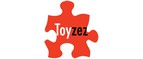 Распродажа детских товаров и игрушек в интернет-магазине Toyzez! - Ленск
